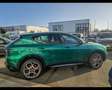 Alfa Romeo Tonale 1.3 Plug in Hybrid Speciale Verde - thumbnail 15