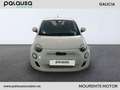 Fiat 500e 70Kw Action Wit - thumbnail 3