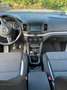 Volkswagen Sharan Diesel 2.0 , Ausstattungsvariante LIFE Blau - thumbnail 7