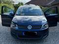 Volkswagen Sharan Diesel 2.0 , Ausstattungsvariante LIFE Blau - thumbnail 2