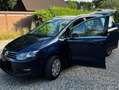 Volkswagen Sharan Diesel 2.0 , Ausstattungsvariante LIFE Blau - thumbnail 5