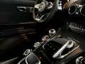 Mercedes-Benz AMG GT S / GTR PAKET / EDITION 1 / Performance / 3d Burm Grau - thumbnail 32
