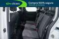 Citroen Berlingo Combi BlueHDi S&S Talla M Live Pack Busin Blanco - thumbnail 29