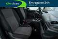 Citroen Berlingo Combi BlueHDi S&S Talla M Live Pack Busin Blanco - thumbnail 16