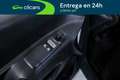 Citroen Berlingo Combi BlueHDi S&S Talla M Live Pack Busin Blanco - thumbnail 18