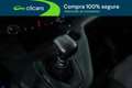 Citroen Berlingo Combi BlueHDi S&S Talla M Live Pack Busin Blanco - thumbnail 24