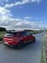 Hyundai i30 2.0 T-GDI Fastback N Performance - thumbnail 13