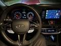 Hyundai i30 2.0 T-GDI Fastback N Performance - thumbnail 15