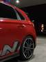 Hyundai i30 2.0 T-GDI Fastback N Performance - thumbnail 5