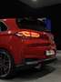 Hyundai i30 2.0 T-GDI Fastback N Performance - thumbnail 4