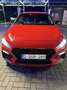 Hyundai i30 2.0 T-GDI Fastback N Performance - thumbnail 14
