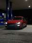 Hyundai i30 2.0 T-GDI Fastback N Performance - thumbnail 6
