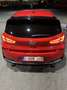 Hyundai i30 2.0 T-GDI Fastback N Performance - thumbnail 10