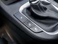 Hyundai i30 N Performance*NaviP*KomfortP*AssistP*Panoram Weiß - thumbnail 14