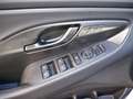 Hyundai i30 N Performance*NaviP*KomfortP*AssistP*Panoram Weiß - thumbnail 9