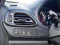 Hyundai i30 N Performance*NaviP*KomfortP*AssistP*Panoram Weiß - thumbnail 12