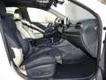 Hyundai i30 N Performance*NaviP*KomfortP*AssistP*Panoram Weiß - thumbnail 3
