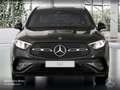 Mercedes-Benz GLC 200 4M AMG+NIGHT+360+AHK+LED+TOTW+KEYLESS+9G Grau - thumbnail 6