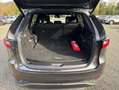 Mazda CX-80 2.5L e-SKYACTIV PHEV 327ps Homura Plus 7-Sitzer Grijs - thumbnail 11