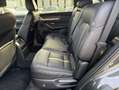 Mazda CX-80 2.5L e-SKYACTIV PHEV 327ps Homura Plus 7-Sitzer Grijs - thumbnail 10
