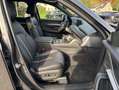 Mazda CX-80 2.5L e-SKYACTIV PHEV 327ps Homura Plus 7-Sitzer Grijs - thumbnail 7