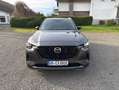 Mazda CX-80 2.5L e-SKYACTIV PHEV 327ps Homura Plus 7-Sitzer Grijs - thumbnail 1
