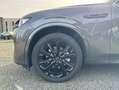 Mazda CX-80 2.5L e-SKYACTIV PHEV 327ps Homura Plus 7-Sitzer Grijs - thumbnail 9