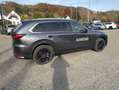 Mazda CX-80 2.5L e-SKYACTIV PHEV 327ps Homura Plus 7-Sitzer Grijs - thumbnail 4