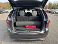 Mazda CX-80 2.5L e-SKYACTIV PHEV 327ps Homura Plus 7-Sitzer Grijs - thumbnail 8