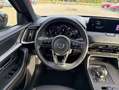 Mazda CX-80 2.5L e-SKYACTIV PHEV 327ps Homura Plus 7-Sitzer Grijs - thumbnail 5