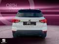 SEAT Arona 1.0 TSI Style NAVI SHZ TOTW SPUR LED RFK Blanc - thumbnail 8