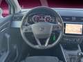 SEAT Arona 1.0 TSI Style NAVI SHZ TOTW SPUR LED RFK Blanc - thumbnail 9