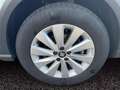 SEAT Arona 1.0 TSI Style NAVI SHZ TOTW SPUR LED RFK Blanc - thumbnail 14