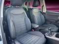 SEAT Arona 1.0 TSI Style NAVI SHZ TOTW SPUR LED RFK Blanc - thumbnail 12