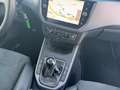 SEAT Arona 1.0 TSI Style NAVI SHZ TOTW SPUR LED RFK Blanc - thumbnail 13