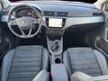 SEAT Arona 1.0 TSI Style NAVI SHZ TOTW SPUR LED RFK Blanc - thumbnail 10