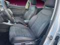 SEAT Arona 1.0 TSI Style NAVI SHZ TOTW SPUR LED RFK Blanc - thumbnail 11