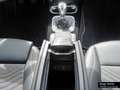 Mercedes-Benz CLA 180 Coupé AMBIENTE+LED+MBUX-HE+SPUR+PDC+DAB Noir - thumbnail 12