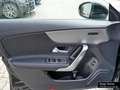 Mercedes-Benz CLA 180 Coupé AMBIENTE+LED+MBUX-HE+SPUR+PDC+DAB Negru - thumbnail 14