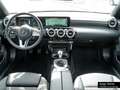 Mercedes-Benz CLA 180 Coupé AMBIENTE+LED+MBUX-HE+SPUR+PDC+DAB Zwart - thumbnail 8