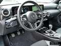 Mercedes-Benz CLA 180 Coupé AMBIENTE+LED+MBUX-HE+SPUR+PDC+DAB Zwart - thumbnail 16