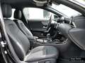 Mercedes-Benz CLA 180 Coupé AMBIENTE+LED+MBUX-HE+SPUR+PDC+DAB Zwart - thumbnail 5