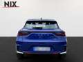 Lexus LBX 1.5 Hybrid Elegant LED KLIMA KAMERA Blu/Azzurro - thumbnail 4