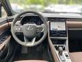 Lexus LBX 1.5 Hybrid Elegant LED KLIMA KAMERA Blu/Azzurro - thumbnail 8