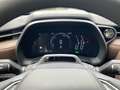 Lexus LBX 1.5 Hybrid Elegant LED KLIMA KAMERA Blu/Azzurro - thumbnail 10