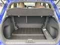 Lexus LBX 1.5 Hybrid Elegant LED KLIMA KAMERA Blu/Azzurro - thumbnail 9