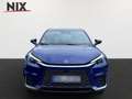 Lexus LBX 1.5 Hybrid Elegant LED KLIMA KAMERA Blu/Azzurro - thumbnail 5