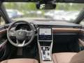 Lexus LBX 1.5 Hybrid Elegant LED KLIMA KAMERA Blu/Azzurro - thumbnail 7