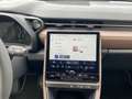 Lexus LBX 1.5 Hybrid Elegant LED KLIMA KAMERA Blu/Azzurro - thumbnail 11