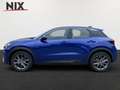 Lexus LBX 1.5 Hybrid Elegant LED KLIMA KAMERA Blu/Azzurro - thumbnail 3